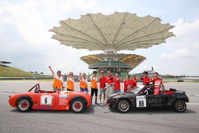 P[J[O[o,KcarGLOBALSEPANG24H
