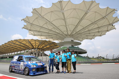 P[J[O[o,KcarGLOBALSEPANG24H,K[WubNhbO