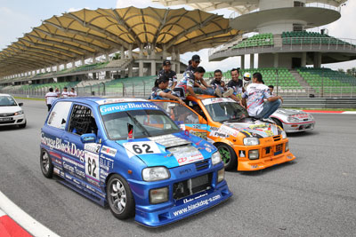 P[J[O[o,KcarGLOBALSEPANG24H,K[WubNhbO