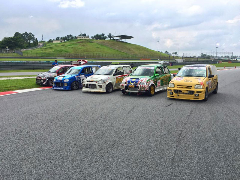 P[J[O[o,KcarGLOBALSEPANG24H,K[WubNhbO