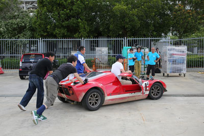 P[J[O[o,KcarGLOBALSEPANG24H
