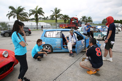 P[J[O[o,KcarGLOBALSEPANG24H
