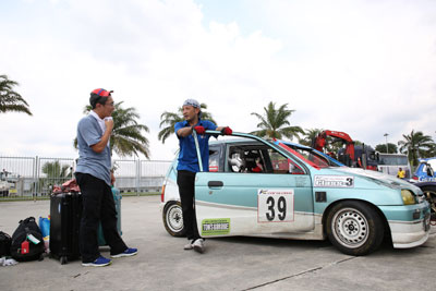 P[J[O[o,KcarGLOBALSEPANG24H