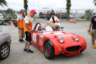 P[J[O[o,KcarGLOBALSEPANG24H