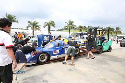 P[J[O[o,KcarGLOBALSEPANG24H