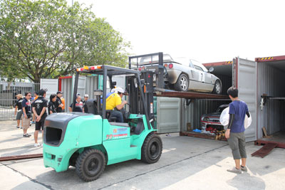 P[J[O[o,KcarGLOBALSEPANG24H
