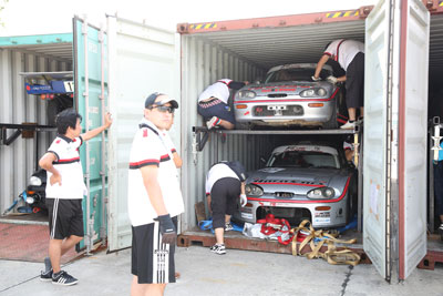 P[J[O[o,KcarGLOBALSEPANG24H