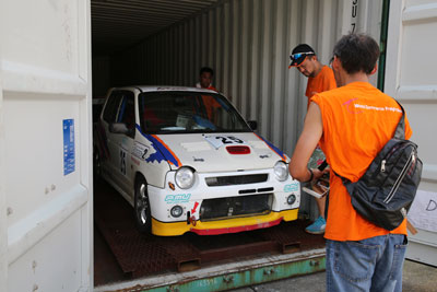 P[J[O[o,KcarGLOBALSEPANG24H,