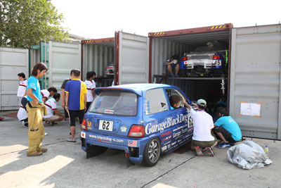 P[J[O[o,KcarGLOBALSEPANG24H,K[WubNhbO