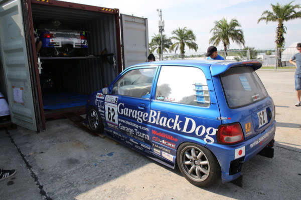 P[J[O[o,KcarGLOBALSEPANG24H,K[WubNhbO